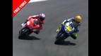 Red Bull U.S. Grand Prix: What will Laguna Seca bring this year?