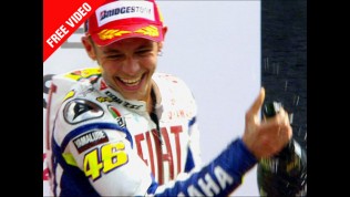 MotoGP Rewind: Alice TT Assen