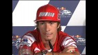 Hayden not expecting Laguna miracle