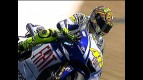 Laguna Seca 2009 - MotoGP FP1 Highlights