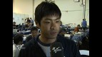 Takahashi on Scot Racing situation 