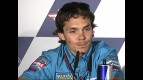 Vermeulen on strong Laguna record