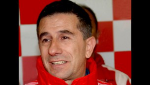 aspar 2009 season so far 
