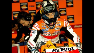 pedrosa reflects on laguna seca fp1