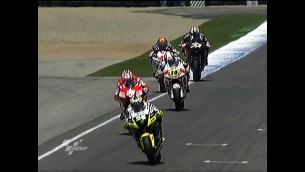 motogp qualyfing laguna seca lorenzo