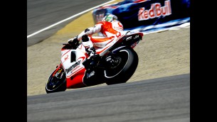 canepa qualifyng laguna seca