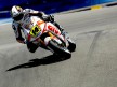 Randy de Puniet on track at the Red Bull U.S. Grand Prix
