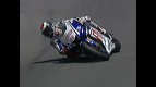 Laguna Seca 2009 - MotoGP QP Highlights