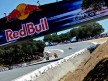 MotoGP Group in action at the Red Bull U.S. Grand Prix
