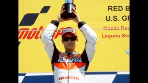 pedrosa reflects on laguna victory