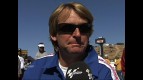 Rainey se impresiona con Lorenzo pero apuesta por Rossi 