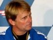MotoGP Legend Wayne Rainey