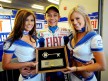 SCRAMP Award Rossi key to Laguna circuit