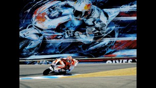 Hayden aiming to build on U.S. result