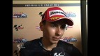 Lorenzo surprised by his own capabilities