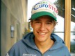 125cc Rider Michael Ranseder