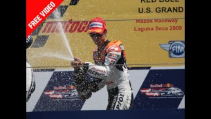 MotoGP Rewind: Red Bull U.S. Grand Prix