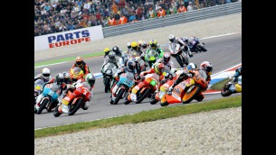 125cc Sachsenring preview