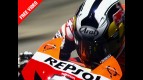 German date for Pedrosa title attack
