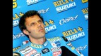 La Rizla Suzuki in Germania per dimenticare Laguna