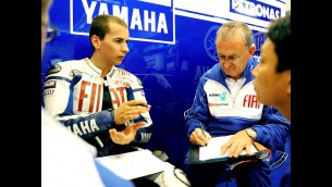 Lorenzo confident for Sachsering return