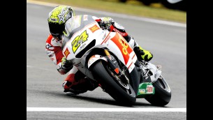 Gresini wants hard tyre move for Elias