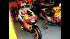 Andrea Dovizioso set to leave the Repsol Honda garage