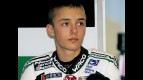 Folger to remain with Ongetta Team ISPA in 2010