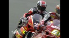 Best images of 250cc FP1 in Sachsenring