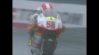Sachsenring 2009 - 250 QP Highlights