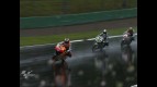 Best images of MotoGP QP in Sachsenring