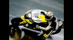 Tech 3 battle through rain-soaked Sachsenring QP