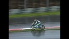 Sergio Gadea during QP in Sachsenring