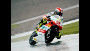 germany 250 qualifyng simoncelli