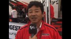 Yamada - Bridgestone