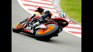 germany motogp warmup pedrosa