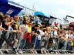 The Day of Champions returns to fill the paddock at Donington