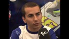 Lorenzo reviews FP1