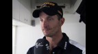 Tough qualifying pace makes things hard for Edwards and Toseland