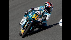 125 free practice 2: smith