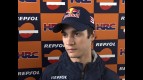Pedrosa on disappointing British GP