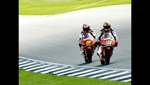 Aspar 100 victories