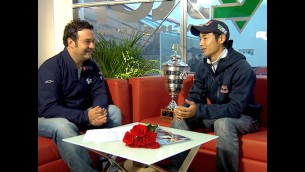 Latest After the Flag episode now online