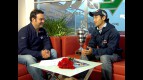 Latest After the Flag episode now online