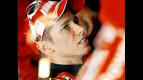 Ducati Casey Stoner
