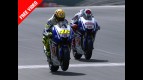 The title fight resumes in Brno