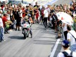 Talmacsi prepares for 'home' GP at Brno