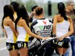 Talmacsi prepares for 'home' GP at Brno