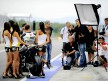Talmacsi prepares for 'home' GP at Brno