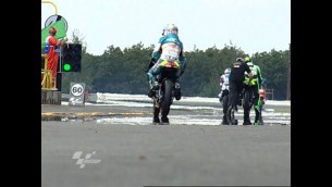 125 brno free practice smith